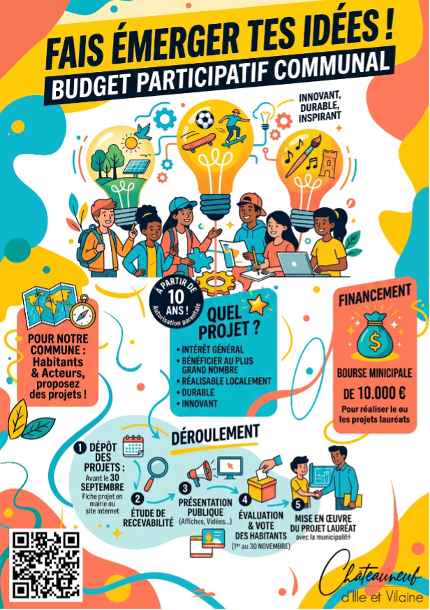 Proj_Participatif_Chateauneuf_Ille_et_Vilaine